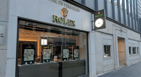 rolex store toronto|pre owned Rolex watches Toronto.